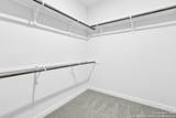 1522 Bluff Path - Photo 19