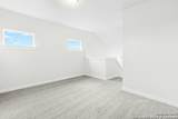 1522 Bluff Path - Photo 21