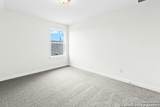 1522 Bluff Path - Photo 23
