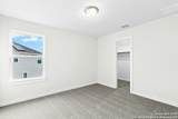 1522 Bluff Path - Photo 24