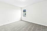 1522 Bluff Path - Photo 25