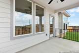 1522 Bluff Path - Photo 27