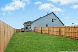 1522 Bluff Path - Photo 28