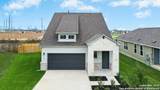 1522 Bluff Path - Photo 29