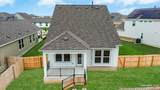 1522 Bluff Path - Photo 30