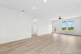 1522 Bluff Path - Photo 4