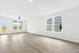 1522 Bluff Path - Photo 6