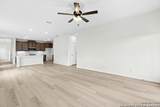 1522 Bluff Path - Photo 7