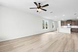 1522 Bluff Path - Photo 8