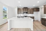 1522 Bluff Path - Photo 9