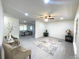 8280 Ventura Blvd - Photo 3