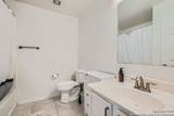 206 Birchwood Bay - Photo 18