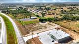11960 Us Highway 87 - Photo 6