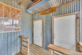 123 Rocky Rd - Photo 10