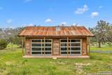 123 Rocky Rd - Photo 18