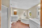123 Rocky Rd - Photo 30