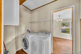 123 Rocky Rd - Photo 31