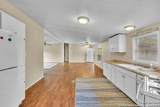 123 Rocky Rd - Photo 32