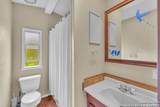 123 Rocky Rd - Photo 34