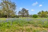 123 Rocky Rd - Photo 37