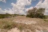 TBD Sd 45720 - Photo 10