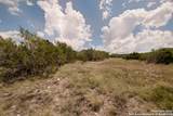 TBD Sd 45720 - Photo 7