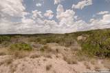 TBD Sd 45720 - Photo 9