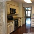 7926 Broadway St - Photo 9