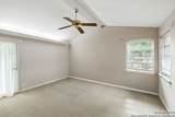 207 E Woodlake Dr. - Photo 17