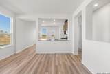 10037 Jagger Avenue - Photo 10