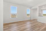 10037 Jagger Avenue - Photo 11