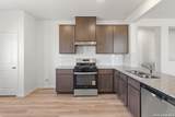 10037 Jagger Avenue - Photo 12