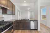 10037 Jagger Avenue - Photo 13