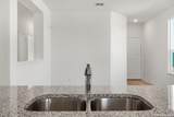 10037 Jagger Avenue - Photo 14