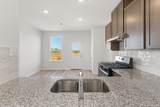 10037 Jagger Avenue - Photo 15