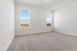 10037 Jagger Avenue - Photo 16