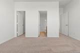10037 Jagger Avenue - Photo 17
