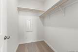 10037 Jagger Avenue - Photo 18