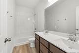 10037 Jagger Avenue - Photo 19