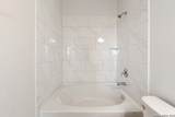 10037 Jagger Avenue - Photo 20