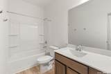 10037 Jagger Avenue - Photo 22