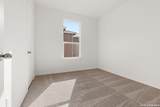10037 Jagger Avenue - Photo 23