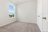 10037 Jagger Avenue - Photo 25