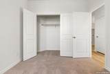 10037 Jagger Avenue - Photo 26
