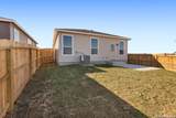 10037 Jagger Avenue - Photo 7