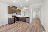 10037 Jagger Avenue - Photo 8