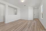 10037 Jagger Avenue - Photo 9