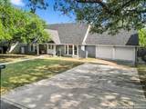 5302 Charter Oak - Photo 45