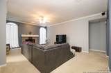 15219 Fall Place Dr. - Photo 13