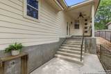 14914 Turret Run - Photo 28